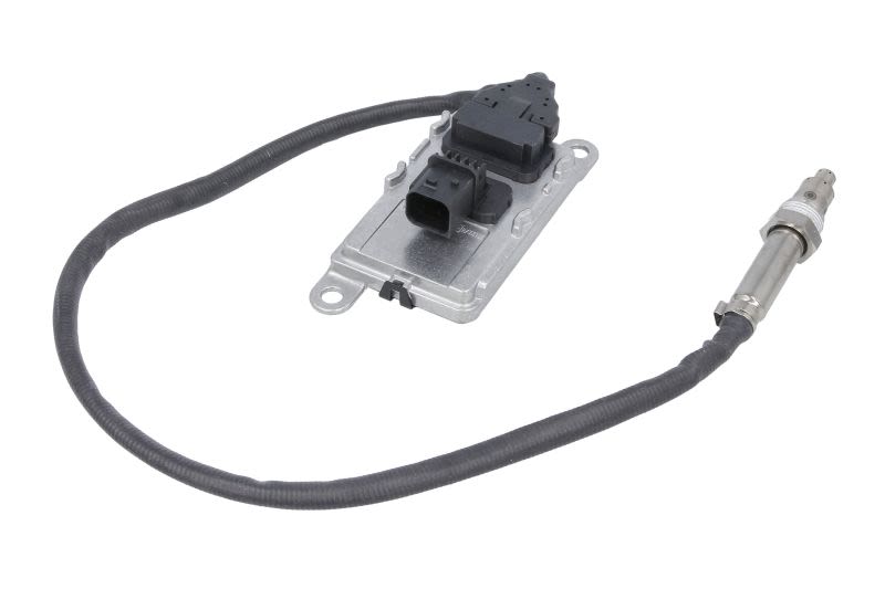 Czujnik NOx DINEX 51036