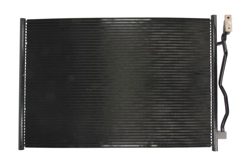 Skraplacz klimatyzacji THERMOTEC KTT110652