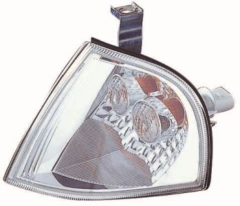 Lampa kierunkowskazu ABAKUS 665-1503R-UE