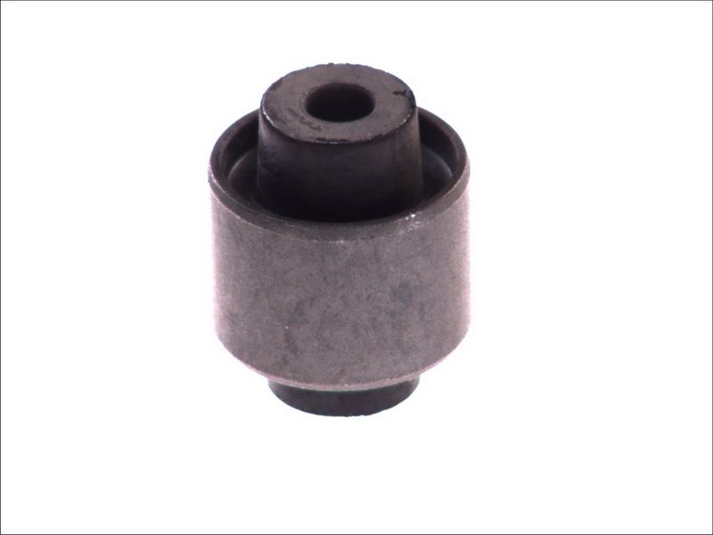 Tuleja wahacza MOOG HO-SB-2561