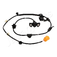 Czujnik ABS JAPANPARTS ABS-432