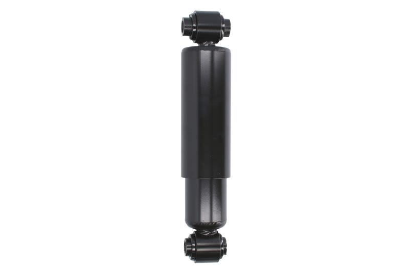 Amortyzator MAGNUM TECHNOLOGY M0018