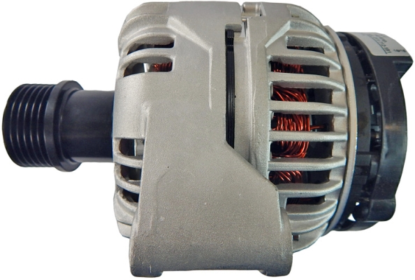 Alternator HELLA 8EL 011 712-181