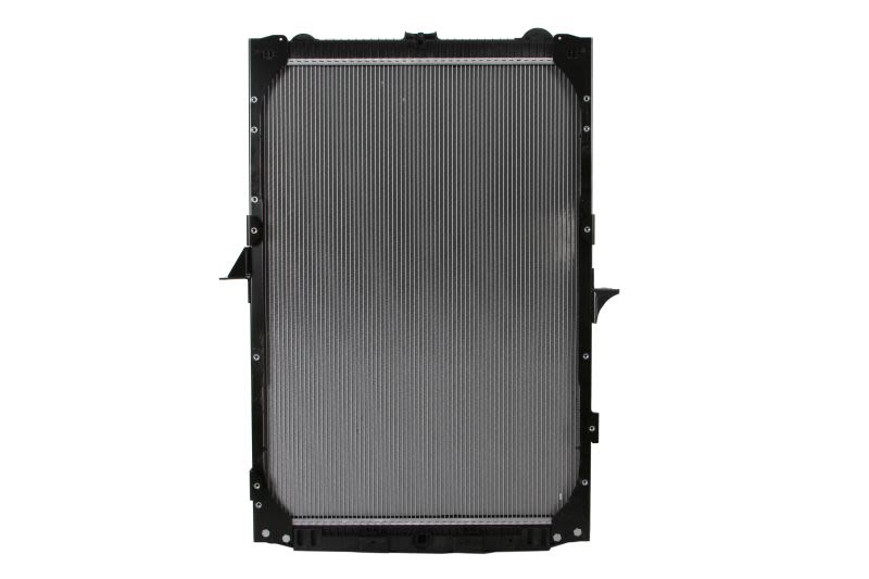 Chłodnica MAHLE CR 819 000P