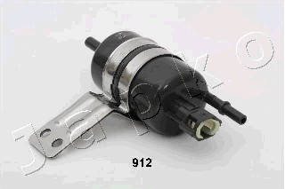 Filtr paliwa JAPKO 30912