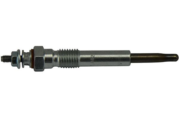 Świeca żarowa KAVO PARTS IGP-3502