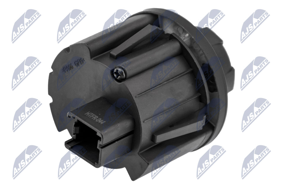 Przełącznik, zamknięcie różnicowe NTY EWS-FR-044