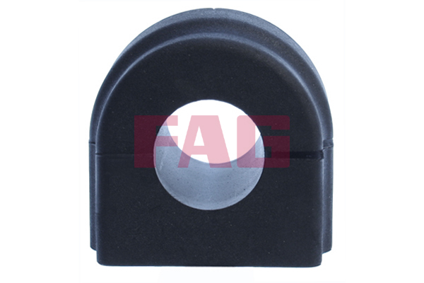 Guma stabilizatora FAG 819 0104 10