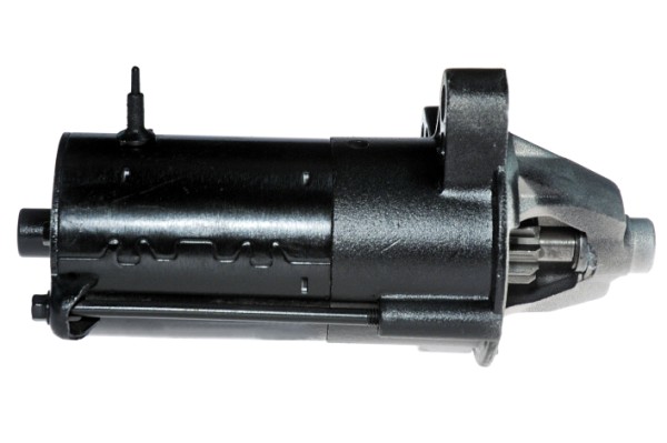 Rozrusznik HELLA 8EA 011 610-261