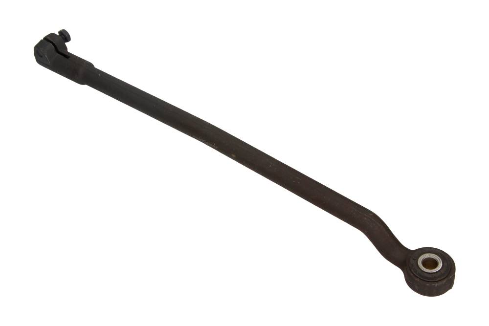 Drążek kierowniczy MAXGEAR 69-0733