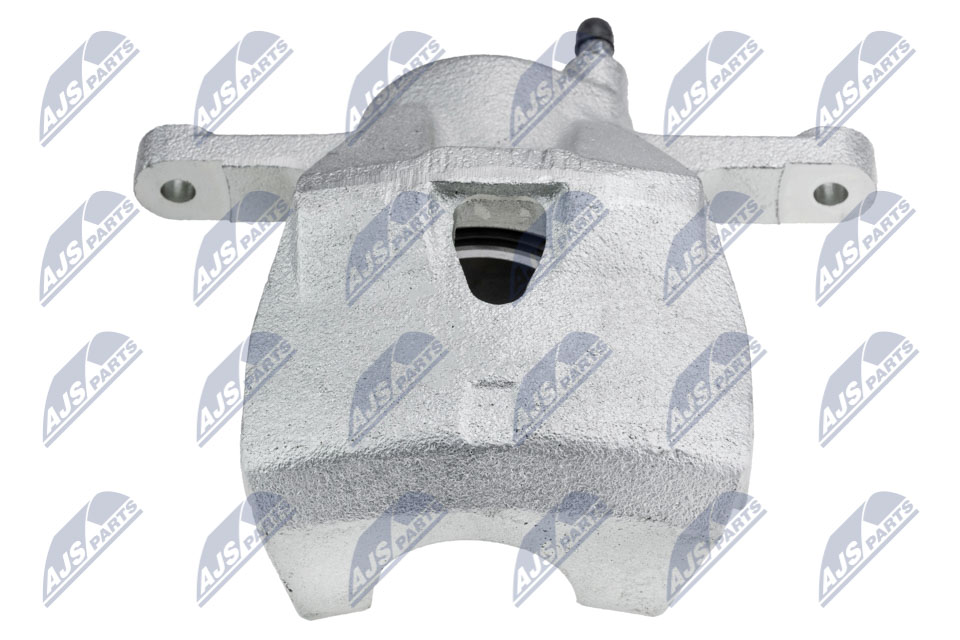 Zacisk hamulca NTY HZP-TY-081