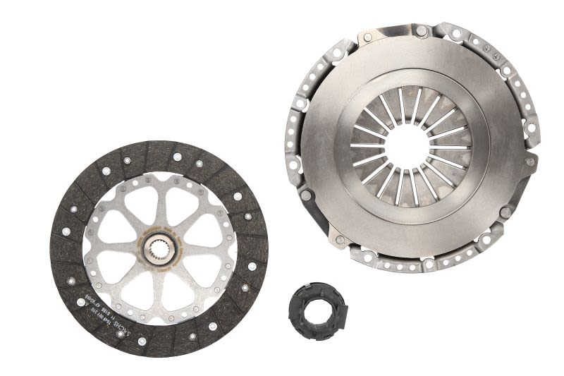 Zestaw sprzęgła SACHS 3000 694 002