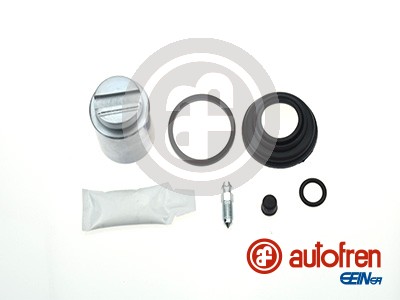 Zestaw naprawczy zacisku AUTOFREN SEINSA D42112C
