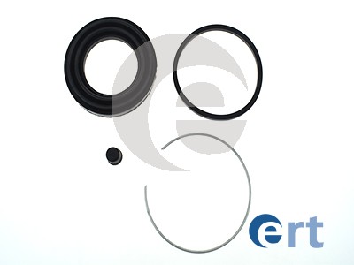 Zestaw naprawczy zacisku ERT 400255