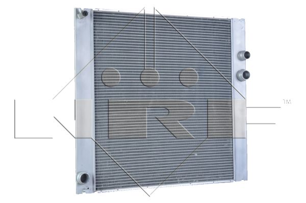 Chłodnica NRF 53100