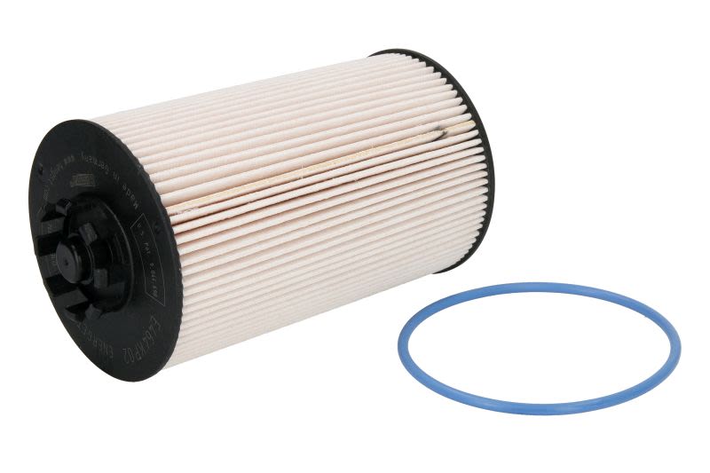 Filtr paliwa HENGST FILTER E464KP02 D418