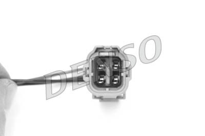 Sonda lambda DENSO DOX-0353