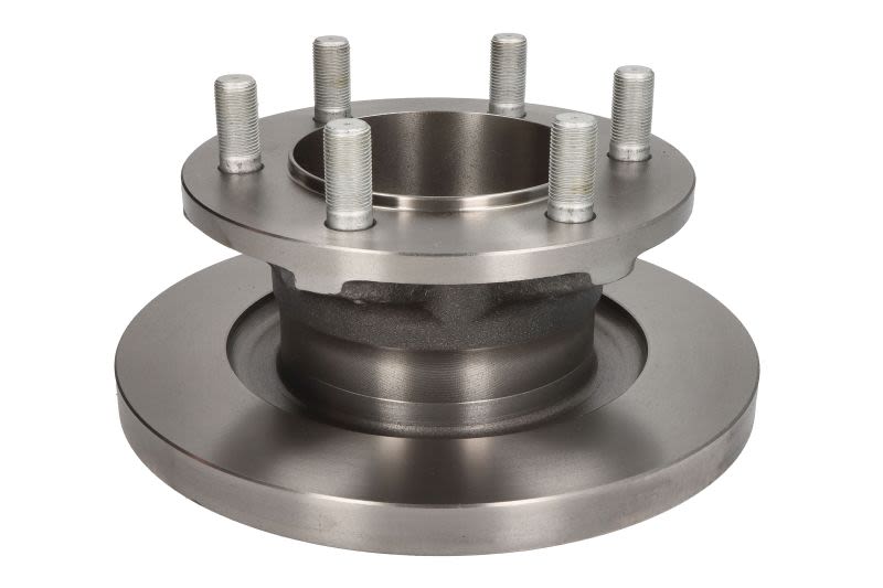 Tarcza hamulcowa BREMBO 08.5959.10