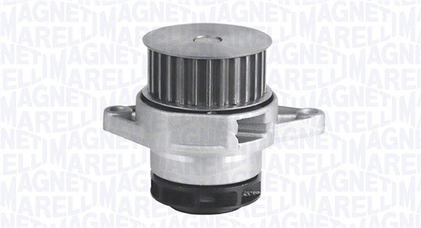 Pompa wody MAGNETI MARELLI 352316171194