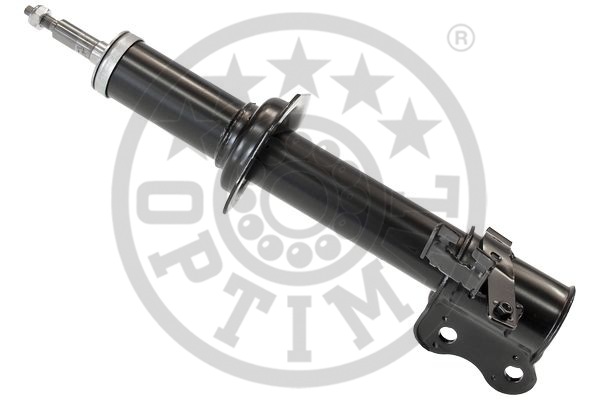Amortyzator OPTIMAL A-18294HR