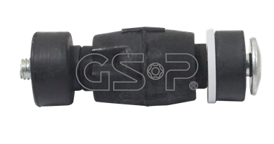 Łącznik stabilizatora GSP S050540