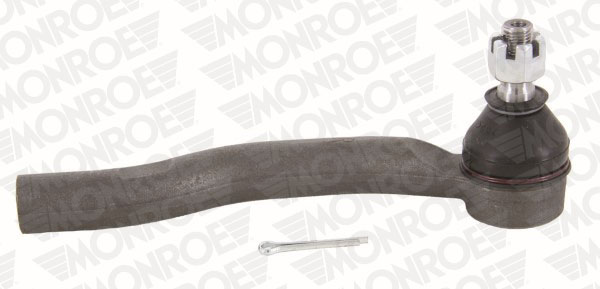 Końcówka drążka kierowniczego MONROE L13153