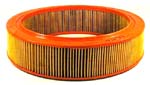 Filtr powietrza ALCO FILTER MD-056