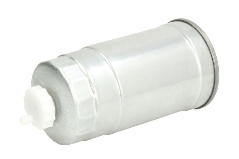 Filtr paliwa JC PREMIUM B30318PR