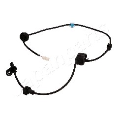 Czujnik ABS JAPANPARTS ABS-453
