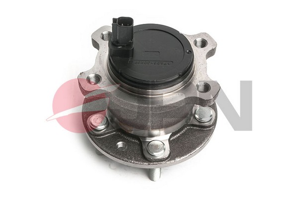 Zestaw łożysk koła JPN 20L9043-JPN