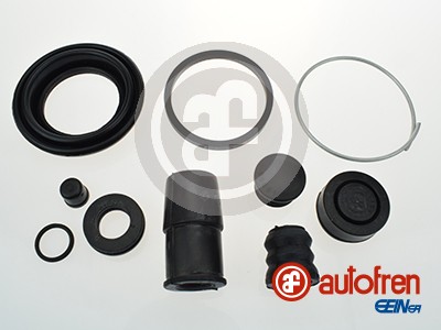 Zestaw naprawczy zacisku AUTOFREN SEINSA D4226