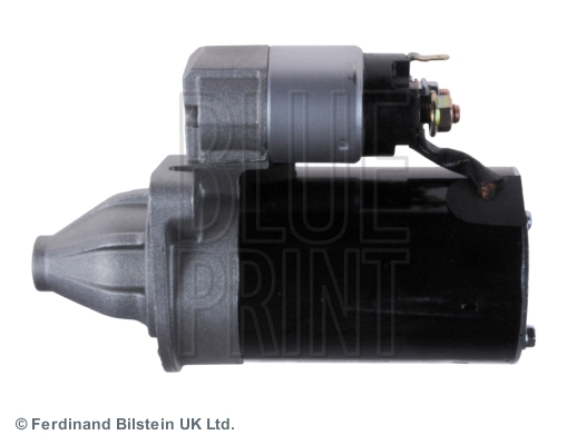 Rozrusznik BLUE PRINT ADG01210