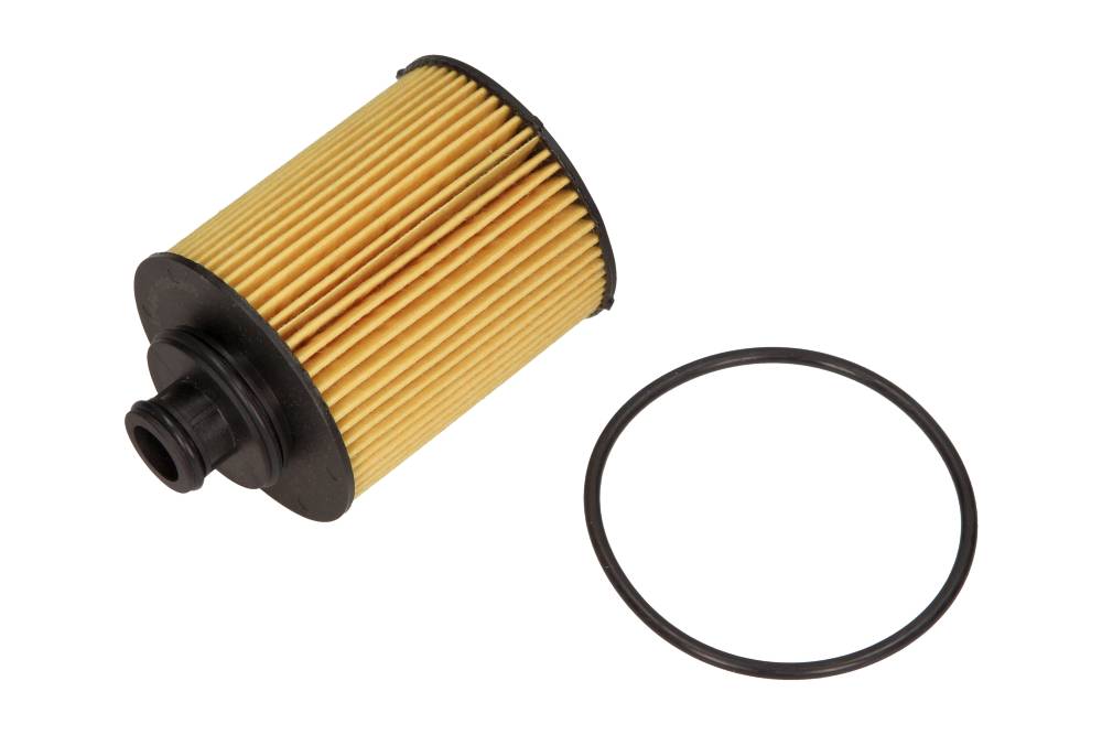 Filtr oleju MAXGEAR 26-0878