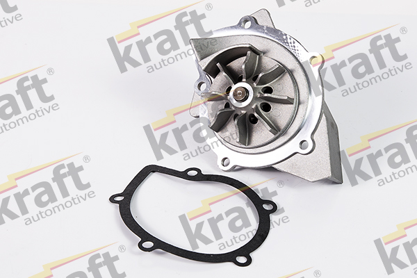 Pompa wody KRAFT AUTOMOTIVE 1505620