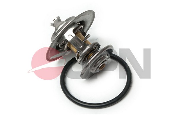 Termostat JPN 20C8014-JPN