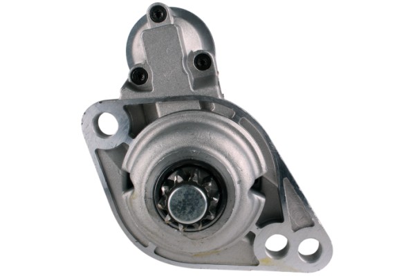 Rozrusznik HELLA 8EA 012 528-101