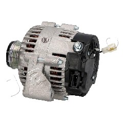 Alternator JAPKO 2W402
