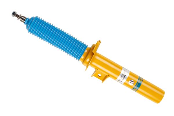 Amortyzator BILSTEIN 35-197195