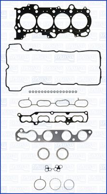Zestaw uszczelek głowicy cylindrów AJUSA 52386300