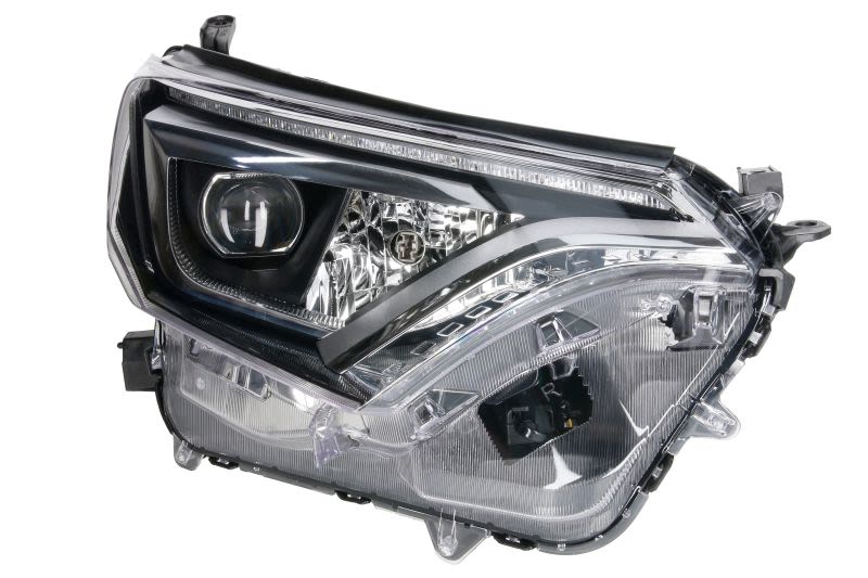 Reflektor TYC 20-16163-06-2