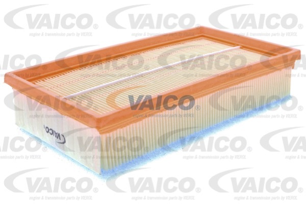 Filtr powietrza VAICO V20-0767