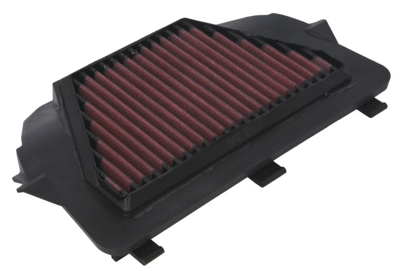 Filtr powietrza K&N FILTERS YA-6008R