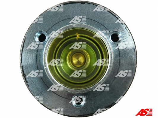 Elektromagnes rozrusznika AS-PL SS0189