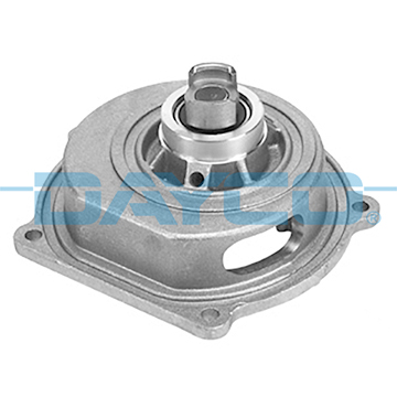 Pompa wody DAYCO DP362