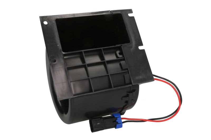 Wentylator wnętrza THERMOTEC DDJD001TT
