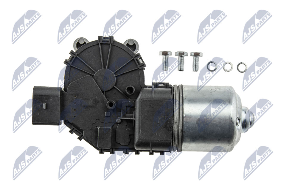 Silnik wycieraczek NTY ESW-VW-019