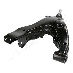 Wahacz zawieszenia koła JAPANPARTS BS-230R