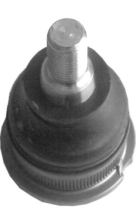 Sworzeń wahacza HART 424 381