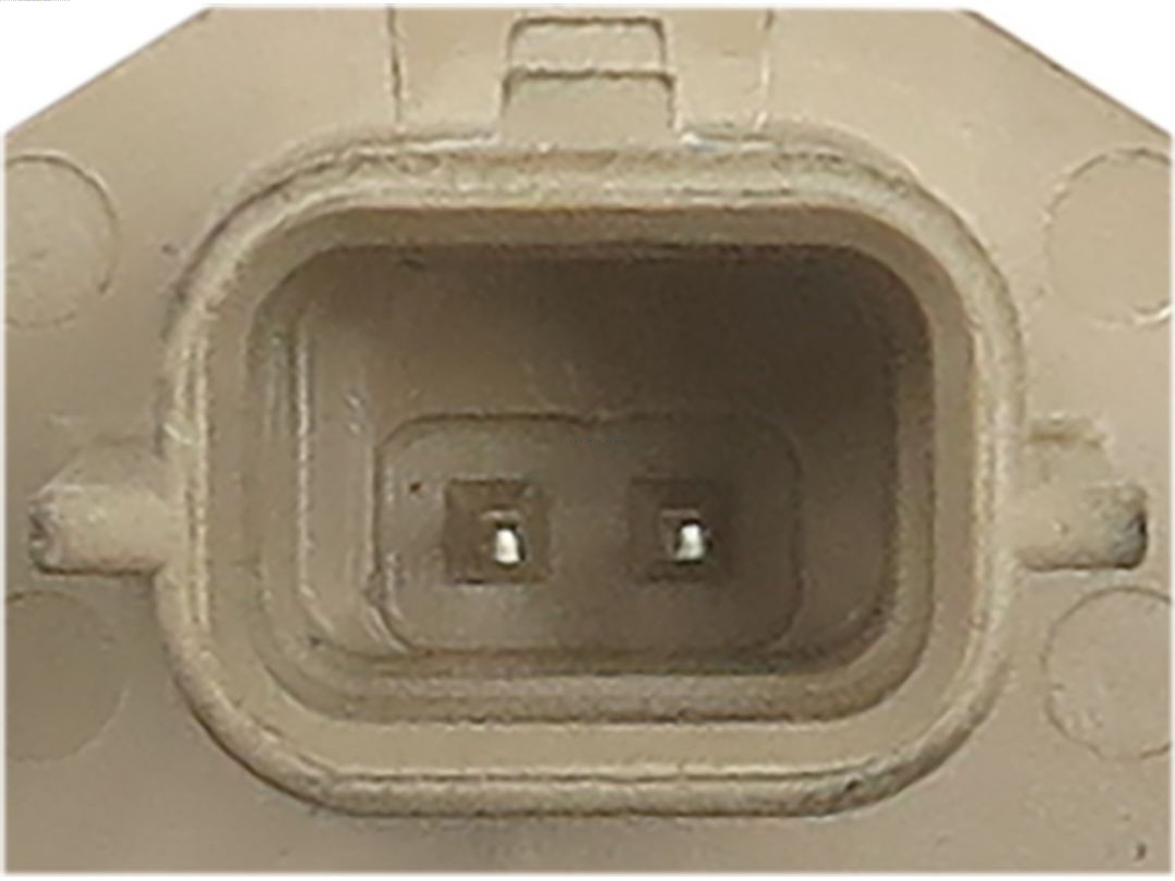 Regulator napięcia AS-PL ARE5238S