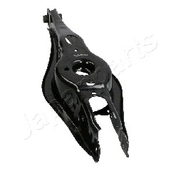 Wahacz zawieszenia koła JAPANPARTS BS-0903